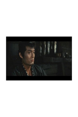 くノ一忍法帖 柳生外伝 江戸花地獄篇 poszter