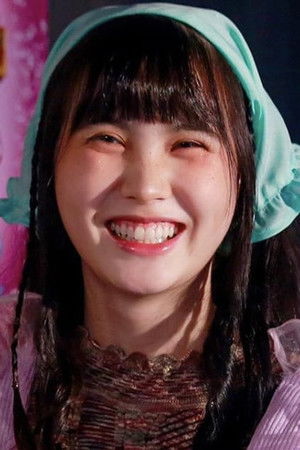 Fairy Kirana Pipityakorn profil kép