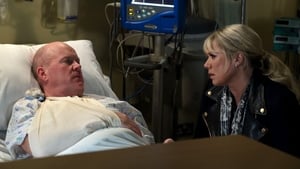 EastEnders 29. évad Ep.35 35. epizód