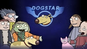 Dogstar kép