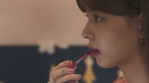어른연습생 kép