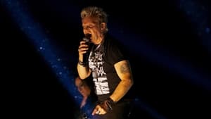 Billy Idol: State Line háttérkép