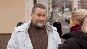 Salatut elämät 29. évad Ep.20 20. epizód