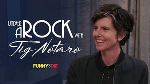 Under A Rock with Tig Notaro kép