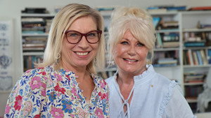 Rosie Batty's One Plus One 1. évad Ep.8 8. epizód