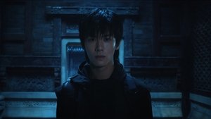 吴邪私家笔记 1. évad Ep.16 16. epizód