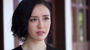 亲爱的婚姻 1. évad Ep.23 23. epizód
