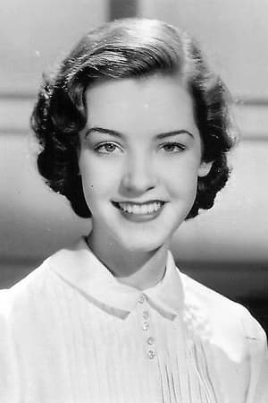 Marsha Hunt profil kép