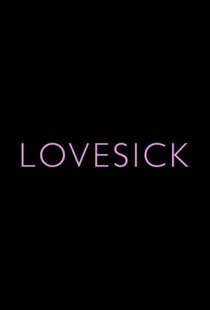 Lovesick poszter