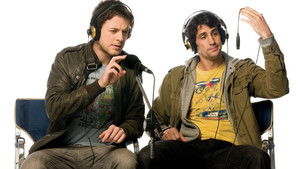 I'll Fly Away Season 1 Ep.1 1. epizód