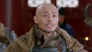 独步天下 Season 1 Ep.21 21. epizód