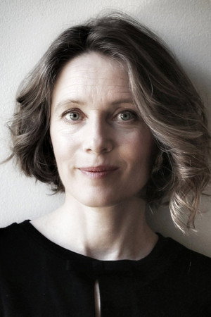 Tuvalisa Rangström profil kép
