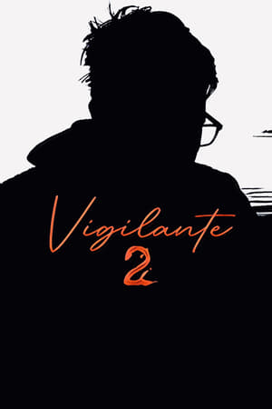 Vigilante 2