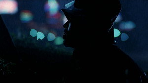 野獣刑事 háttérkép