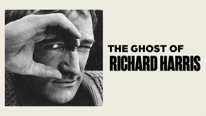 The Ghost of Richard Harris háttérkép