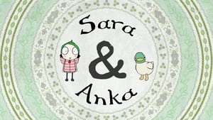 Sarah & Duck kép