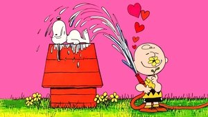 You're in Love, Charlie Brown háttérkép