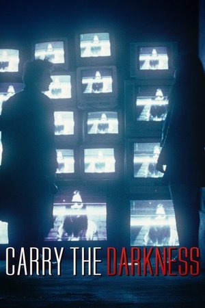 Carry the Darkness poszter
