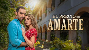 El precio de amarte kép