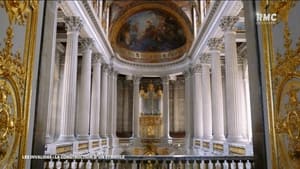 Les Invalides: La construction d'un symbole háttérkép