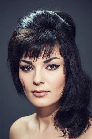 Cavidan Dora profil kép