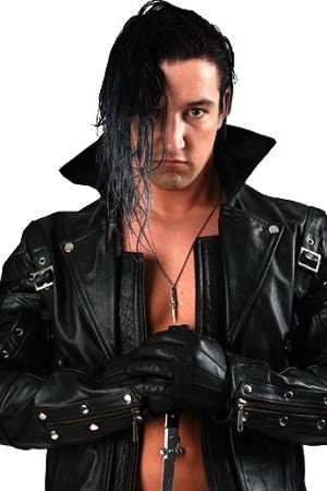 Jay White