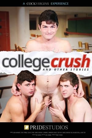 College Crush