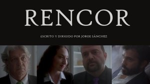 Rencor háttérkép