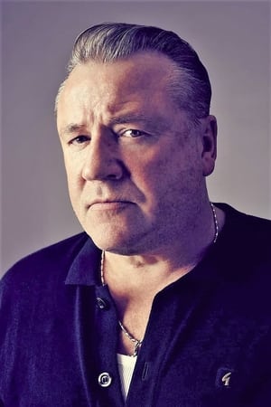 Ray Winstone profil kép