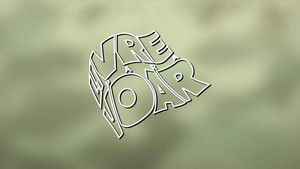 Livre Para Voar kép