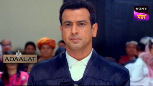 अदालत Season 1 Ep.117 117. epizód