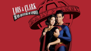 Lois és Clark - Superman legújabb kalandjai kép