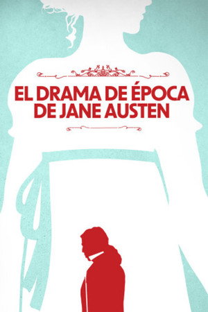 Jane Austen's Period Drama poszter