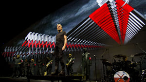 Roger Waters - A Fal háttérkép