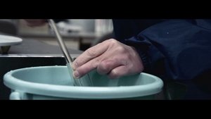 酒の誕生 háttérkép