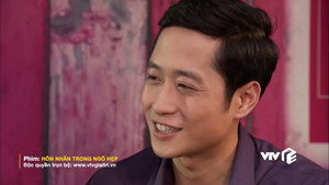 Hôn nhân trong ngõ hẹp 1. évad Ep.12 12. epizód