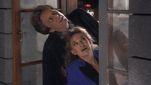 Night Court Season 1 Ep.5 5. epizód