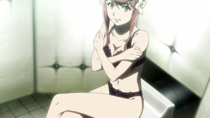 ビッグオーダー 1. évad Ep.3 3. epizód