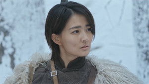 鬼吹灯之黄皮子坟 1. évad Ep.7 7. epizód