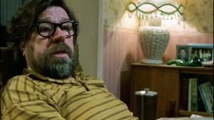 The Royle Family Season 1 Ep.1 1. epizód