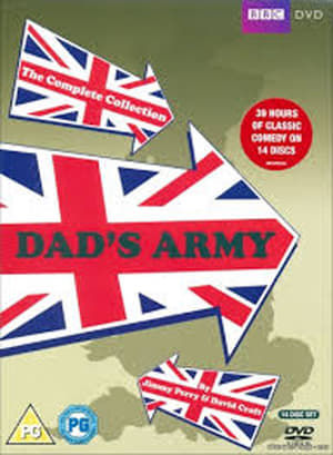 Dad's Army