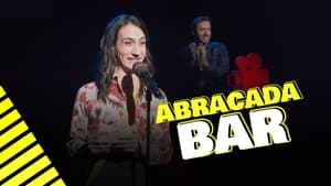 Abracada Bar háttérkép