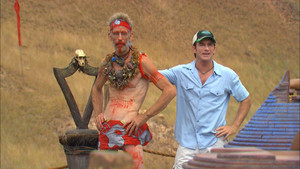 Survivor 17. évad Ep.13 13. epizód
