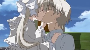 ヨスガノソラ 1. évad Ep.12 12. epizód