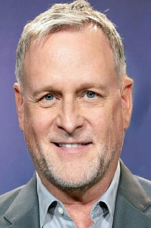 Dave Coulier profil kép