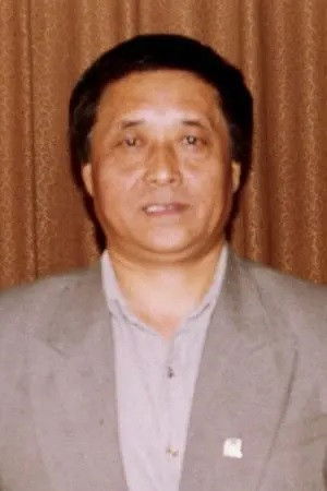 卢刚 profil kép