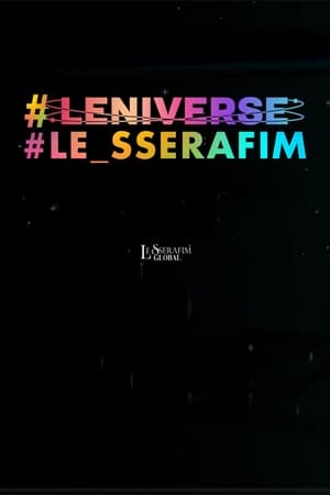 LENIVERSE