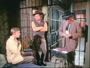 Gunsmoke Season 15 Ep.26 26. epizód