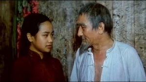 边城 háttérkép