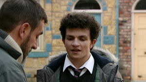 Coronation Street 60. évad Ep.38 38. epizód